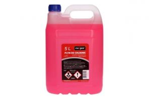 Maxgear 36-0076 -  -