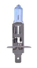 Maxgear 78-0185 -  -