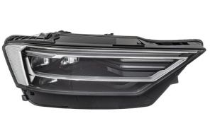 Hella 1EX 012 863-421 - Hlavný svetlomet