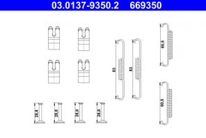 ATE 03.0137-9350.2 -  -