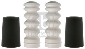Febi 13048 - Doraz odpruženia