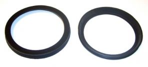 Elring 445.430 -  -