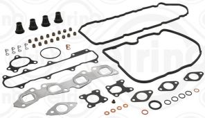 Elring 496.050 -  -