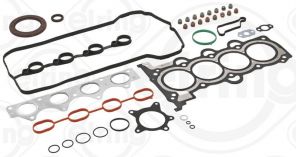 Elring 550.130 -  -
