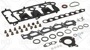 Elring 587.150 -  -