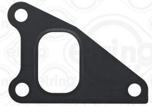 Elring 593.430 -  -