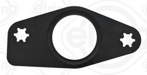 Elring 635.030 -  -