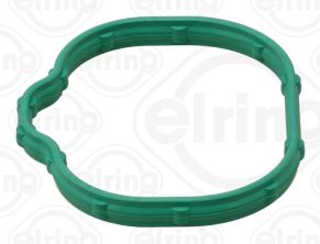 Elring 711.700 - Tesnenie sacieho potrubia