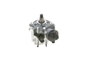 Bosch 0 445 010 552 - Vstrekovacie čerpadlo paliva