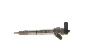 Bosch 0 445 110 555 - Vstrekovacia tryska