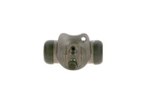 Bosch 0 986 475 890 - Brzdový valček -