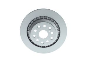 Bosch 0 986 479 H64 - Brzdový kotúč -