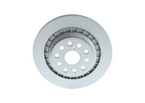 Bosch 0 986 479 H65 - Brzdový kotúč -