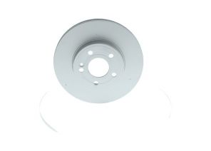Bosch 0 986 479 H74 - Brzdový kotúč -