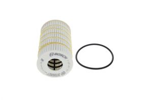 Bosch F 026 407 331 - Olejový filter -