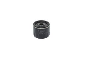 Bosch F 026 407 351 - Olejový filter -