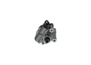 Bosch K S02 000 082 -  -