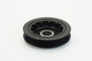 Contitech VD1233 -  -