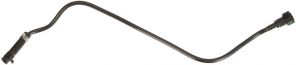 Gates 02-3353 -  -