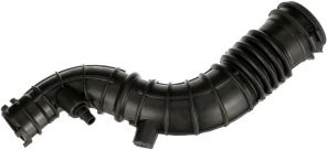 Gates ANTK1250 -  -