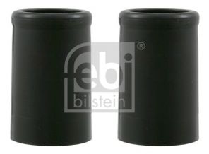 Febi 13070 - Doraz odpruženia