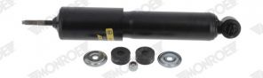 Monroe D6424S - Tlmič pruženia -