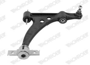 Monroe L12J00 - Priečne rameno -