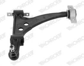 Monroe L12J01 - Priečne rameno -