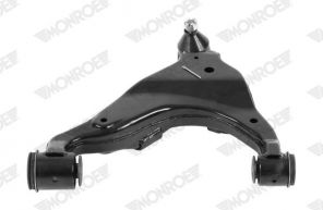 Monroe L13A27 - Priečne rameno -