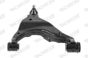 Monroe L13A28 - Priečne rameno -