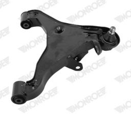 Monroe L14561 - Priečne rameno -