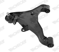 Monroe L14562 - Priečne rameno -