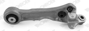 Monroe L16J18 - Priečne rameno -