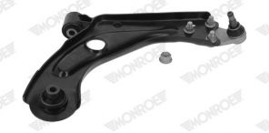 Monroe L28J04 - Priečne rameno -