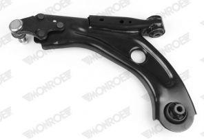 Monroe L28J05 - Priečne rameno -