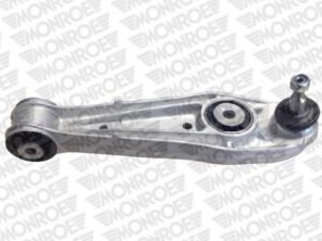 Monroe L29A30 - Priečne rameno -