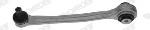 Monroe L29B78 - Priečne rameno -
