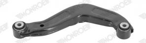 Monroe L29J31 - Priečne rameno -