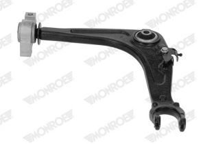 Monroe L38J09 - Priečne rameno -