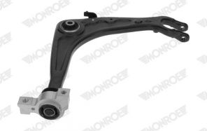 Monroe L38J10 - Priečne rameno -