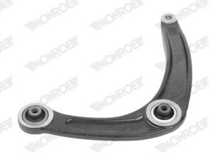 Monroe L38J12 - Priečne rameno -