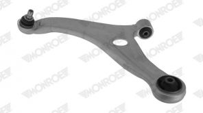 Monroe L43J14 - Priečne rameno -