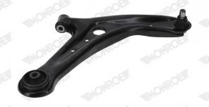 Monroe L50J00 - Priečne rameno -
