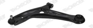 Monroe L50J01 - Priečne rameno -