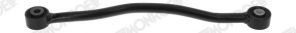 Monroe L80J01 - Priečne rameno -