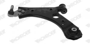 Monroe L80J03 - Priečne rameno -