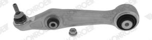 Monroe L89J07 - Priečne rameno -