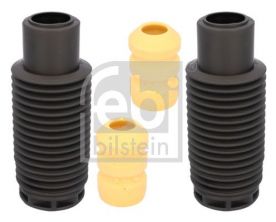 Febi 13085 - Doraz odpruženia