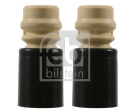 Febi 13088 - Doraz odpruženia