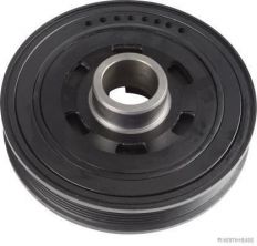 Jakoparts J1090912 -  -